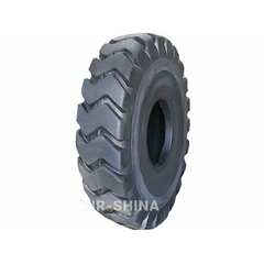 Armour L3/E3 (индустриальная) 26,5 R25 188B 28PR