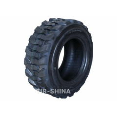 Armour RG400 (погрузчик) 10 R16,5 138A8 12PR