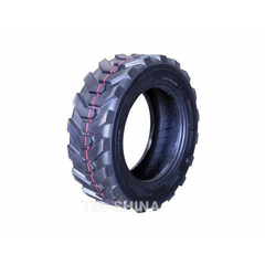 Armour SK400 (индустриальная) 27/10,5 R15 114A2 8PR