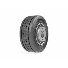 Armstrong ATH11 (прицепная) 385/55 R22,5 160K