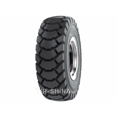 Ascenso BHB 315 (индустриальная) 12,5/80 R18 132A8 14PR
