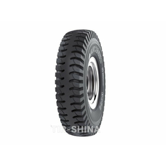 Ascenso Boss (индустриальная) 9 R16 137A6 16PR