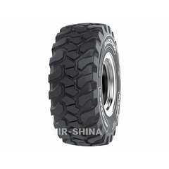 Ascenso CLR 280 (индустриальная) 405/70 R18 141B
