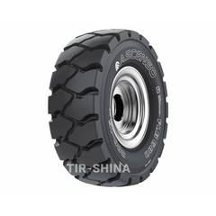 Ascenso FLB 680 (индустриальная) 21/8 R9 127A5 14PR