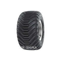 Ascenso FTB 190 (с/х) 400/55 R22,5 152A8 16PR