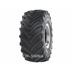 Ascenso HRR 200 (с/х) 620/75 R26 167A8