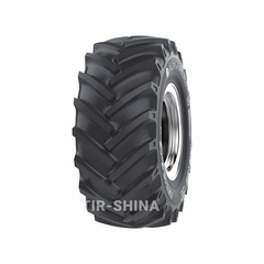 Ascenso IMB 165 (с/х) 23/8,5 R12 89A6 6PR
