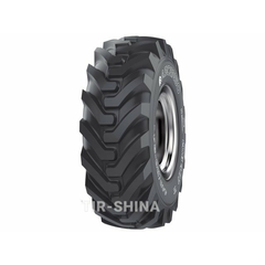 Ascenso MIB 407 (индустриальная) 15,5/80 R24 162A8 20PR