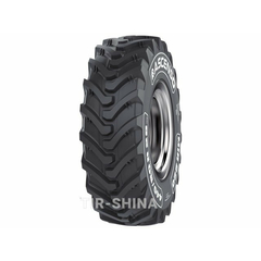 Ascenso MIR 220 (индустриальная) 12,5/80 R18 143A8