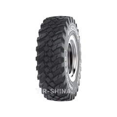 Ascenso MIR 221 (индустриальная) 480/80 R26