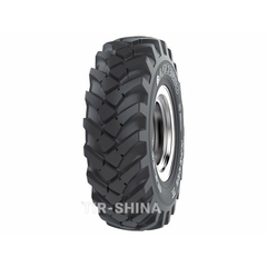 Ascenso MPB 400 (универсальная) 10/75 R15,3 123A8 18PR