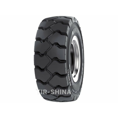 Ascenso SSB 333 (индустриальная) 12 R16,5 145A2 12PR