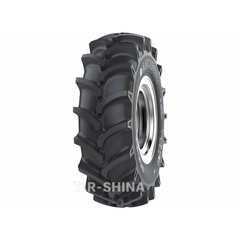 Ascenso TDB 121 (с/х) 6 R12 76A6 6PR