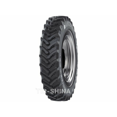 Ascenso TDR 900 (с/х) 480/95 R50 164D