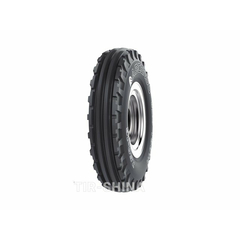 Ascenso TSB 111 (с/х) 5 R16 76A8 6PR