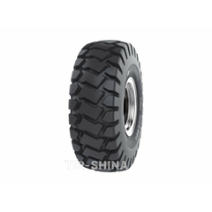 Ascenso WLB 550 (индустриальная) 26,5 R25 203A2 28PR