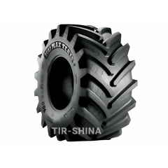 BKT Agrimax (с/х) 12,4 R32 126A8
