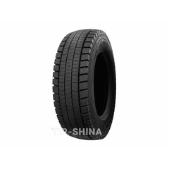 BlackLion BD177 (ведущая) 315/80 R22,5 154/150L 20PR