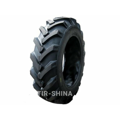 Bostone CS104 (с/х) 15,5 R38 141A6 12PR