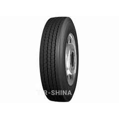 Boto BT926 (рулевая) 245/70 R19,5 136/134M 16PR