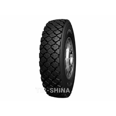 Boto BT957 (ведущая) 245/70 R19,5 136/134M 16PR