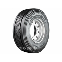 Bridgestone Duravis R-Trailer 002 (прицепная) 385/55 R22,5