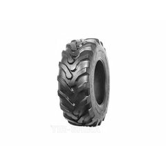 Camso BHL 532 (индустриальная) 440/80 R28 12PR