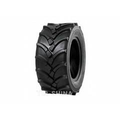 Camso SKS 511 (индустриальная) 31/15,5 R15 8PR