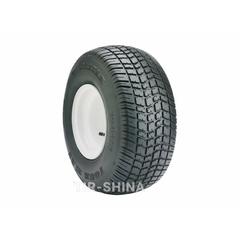 Carlisle Tour Max (с/х) 205/50 R10 94A3