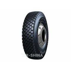 Compasal CPD81 (ведущая) 11 R22,5 149/146M