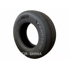 Constancy AH398 (универсальная) 385/65 R22,5 164K