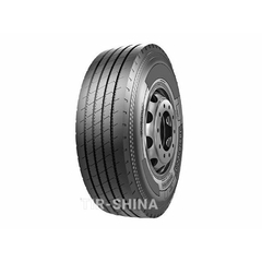 Constancy Ecosmart 66 (рулевая) 385/65 R22,5 160/158K