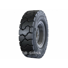 Continental Conti RT20 (индустриальная) 6,5 R10 128A5