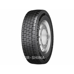 Continental Conti Scandinavia LD3 (ведущая) 215/75 R17,5 126/124M 12PR