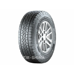 Continental CrossContact ATR 245/75 R15 113/110S