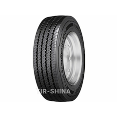 Continental HT3 Scandinavia (прицепная) 235/75 R17,5 143/141K 16PR