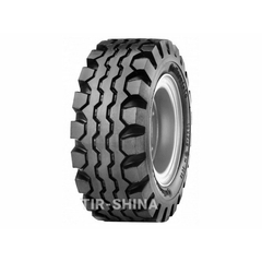 Continental IC 12 (индустриальная) 150/75 R8 113A5 16PR