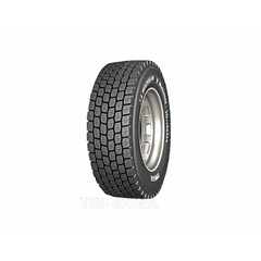 Copartner CP159 (ведущая) 315/70 R22,5 151/148L 18PR