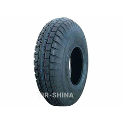 Deli S-369 (с/х) 4,8/4 R8