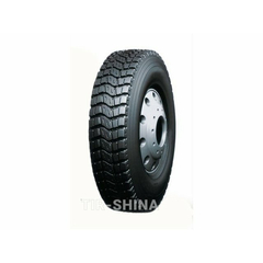 Double Road 804 (ведущая) 9 R20 144/142K 16PR