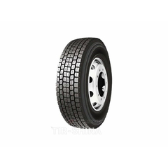 Doublestar DSRD01 (ведущая) 245/70 R19,5 136/134L