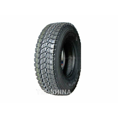 Doupro ST928 (ведущая) 10 R20 149/146J 18PR