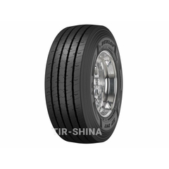 Dunlop SP247 (прицепная) 385/55 R22,5 160/158L