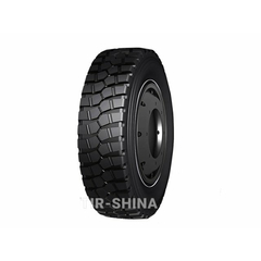 Duraturn Y-811 (индустриальная) 16 R20 174G 22PR
