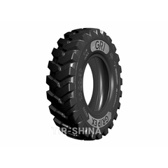 GRI Grip EX EX222 (индустриальная) 405/70 R24 152B 14PR