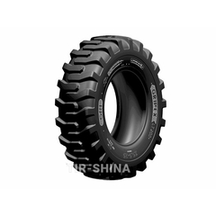GRI Grip EX LT200 (индустриальная) 17,5 R25 177A2 16PR