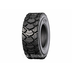 GTK BC80 (индустриальная) 12,5/80 R18 146A8 14PR
