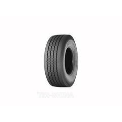 GT Radial GT978+ (прицеп) 385/65 R22,5