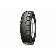 Galaxy Lifter SDS (индустриальная) 6,5 R10