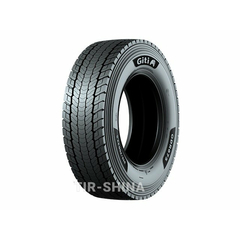 Giti GDR675 (ведущая) 295/80 R22,5
